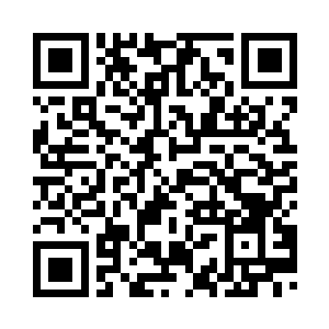 也正是方源之前出手时故意的算计二维码生成