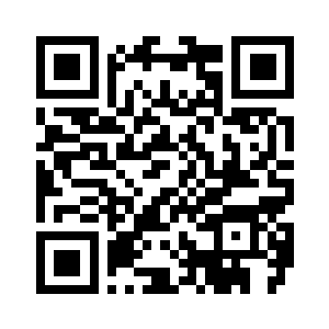 也正是有了这样的秘密神水配方二维码生成