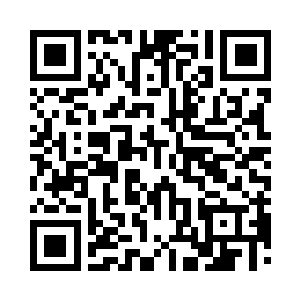 也正是现在郭药师所领的常胜军全是步卒二维码生成