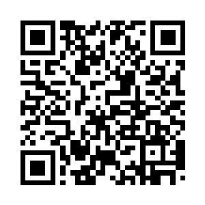 也正是由于仙兽这唯一的弱小时期二维码生成