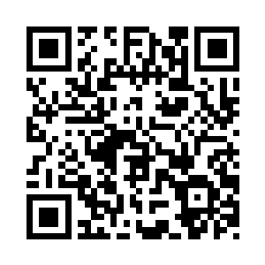 也正是男儿大丈夫开创立业的最好时期二维码生成