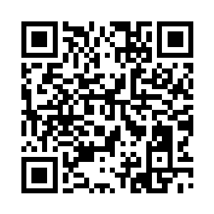 也正是盖亚大陆和仙侠之陆的交界点二维码生成