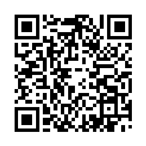 也正是看到这些丧尸拥有了某种程度的智商二维码生成