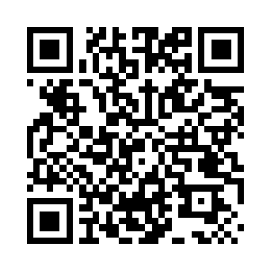 也正是被魔族和三眼会饲养的供血的二维码生成