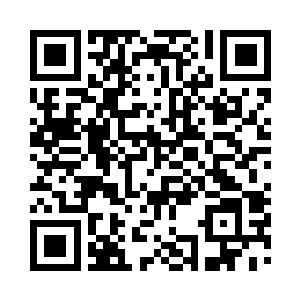 也正是这半秒彻底的谱写了他失败的原因二维码生成