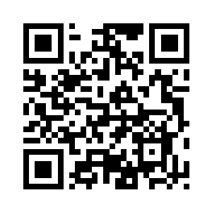 也正是这只雇佣军很不简单二维码生成