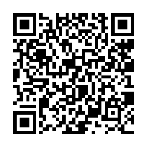 也正是这短短的几分钟是我人生之中最难熬的几分钟二维码生成