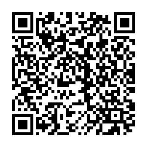 也正是这种性质才会有很多宗门和家族的弟子隐姓埋名地加入某个冒险团历练二维码生成