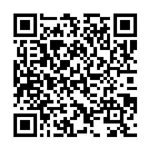 也正是这种透支让他们的修为需要千年才能够恢复过来二维码生成