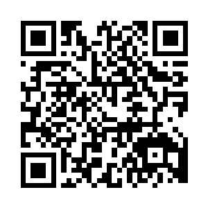 也正是这老鼠用尾巴敲击铁桶发出的声音二维码生成