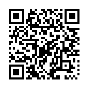 也正是这自然轻松表现出了她的真性情二维码生成