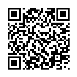 也正是那个符阵控制着傀儡的行动二维码生成