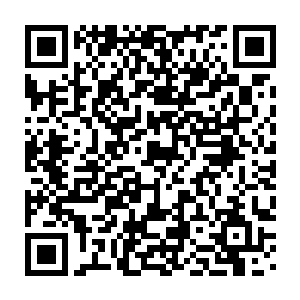 也正是金乌商团在太夏打开全效药剂销路和名气的第一批忠实顾客二维码生成