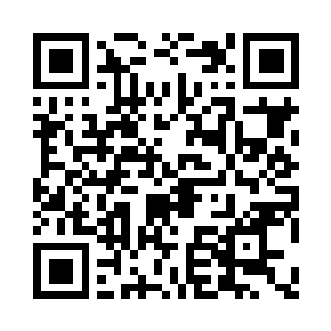 也正激烈的讨论着玛库鲁代表团的事情二维码生成