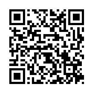 也正需要贾书记这样的老同志帮你指点指点二维码生成