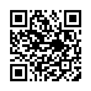 也比不上咱们炎黄死伤一人二维码生成