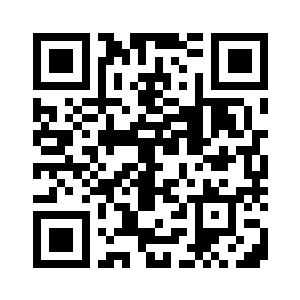 也比不上圈子里的一些后起之秀二维码生成
