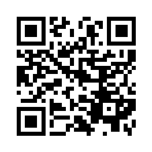 也比以前攻击的更加的完美了二维码生成