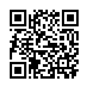 也比以往更加成熟和稳重了二维码生成