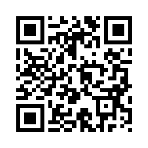 也比任何一次都要恭敬和虔诚二维码生成