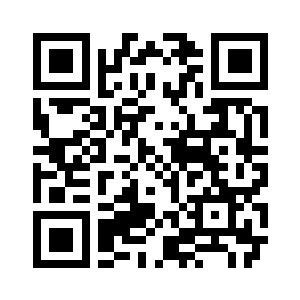 也比传统炼器的成功率高许多二维码生成