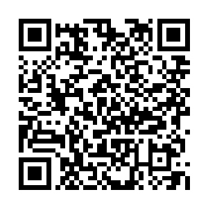 也比周围人的大棉袄和灰罩衣高档了三层都不止二维码生成