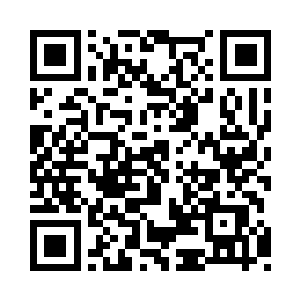 也比她这个豆芽菜强…………可是郭蓉姐姐二维码生成