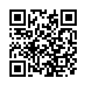 也比如今要死不活的样子强二维码生成