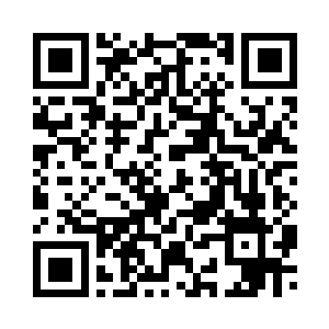 也比把船租给人家出海钓鱼合算吧二维码生成