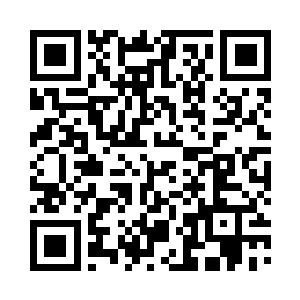 也比普通两年义务兵的专业要强一些了二维码生成