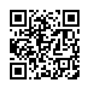 也比最开始要稀薄了无数倍二维码生成