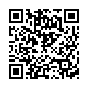 也比杨开所接触到的大多数人要魁梧雄壮二维码生成