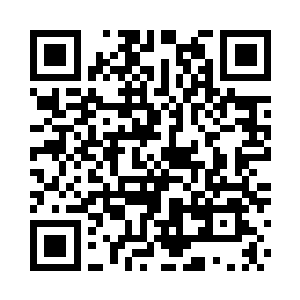 也比测试中大而化之的选项要复杂和艰巨百倍二维码生成
