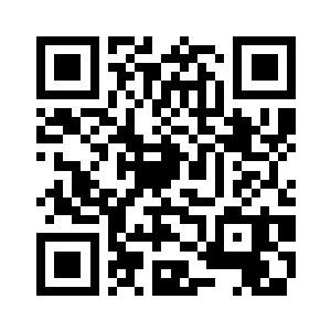 也比猝然遇敌发生枪战要强得多二维码生成