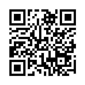 也比现在被人羞辱好过百倍二维码生成