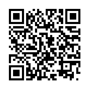 也比现在被成百上千个学生摁在地上痛揍好吧二维码生成