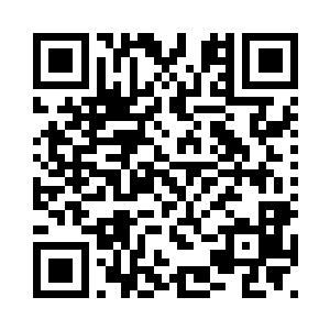 也比较容易在脱离华夏电视台之外二维码生成