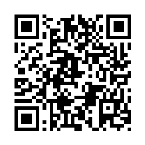 也比这样暴露在众目睽睽之下被人羞辱强二维码生成