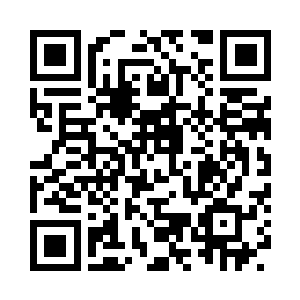也比那些个娇滴滴什么都不会的闺阁小姐强二维码生成