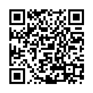 也毫无例外迷失在过于强大的力量中二维码生成