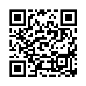 也毫无顾忌去跟青蛟厮杀二维码生成