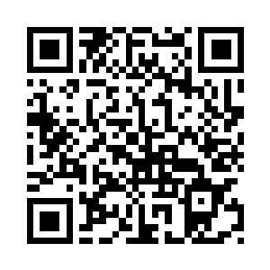 也气得恨不得掐死那个狠心的丫头二维码生成