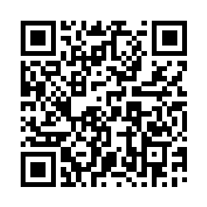 也水到渠成的蜕变至了最强道法则之境二维码生成