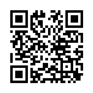 也永远结不了美丽的果实……二维码生成