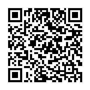 也永远都不知道他在夸赞你的时候背后就捅了你一刀二维码生成
