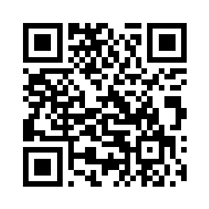 也没一家装修豪华度能比的了的二维码生成