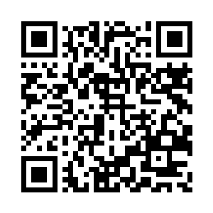 也没了初听巴克约她一起做洗车店的沉思二维码生成