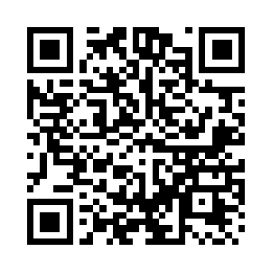 也没人再敢对落霞谷与三星殿如何了二维码生成