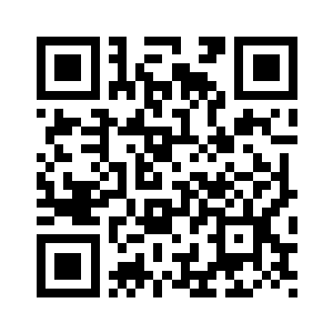 也没人敢动苏家分毫二维码生成