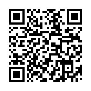 也没人敢说能够以化形灵药入药炼丹二维码生成